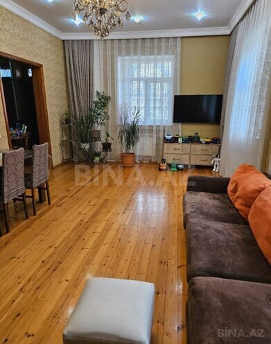 Продаётся 3-комн. дом/дача 100 м², пос. Мардакан, photo 5 from 11