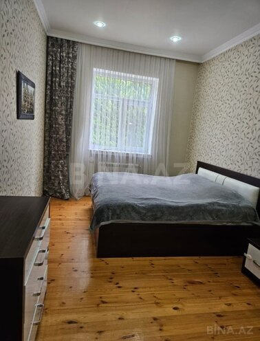Продаётся 3-комн. дом/дача 100 м², пос. Мардакан, photo 8 from 11