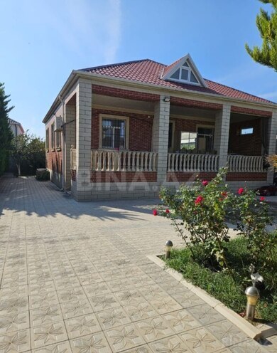 Продаётся 3-комн. дом/дача 100 м², пос. Мардакан, photo 1 from 11