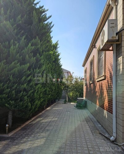 Продаётся 3-комн. дом/дача 100 м², пос. Мардакан, photo 3 from 11
