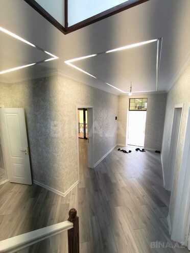 Продаётся 5-комн. дом/дача 240 м², пос. Забрат, photo 11 from 23