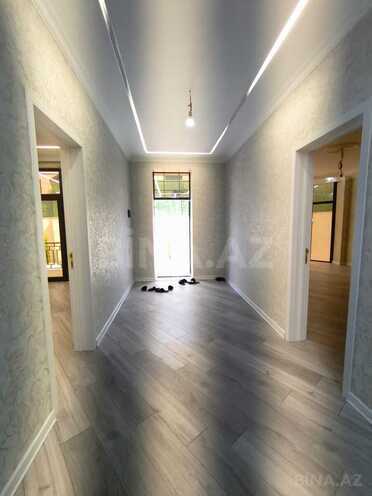Продаётся 5-комн. дом/дача 240 м², пос. Забрат, photo 10 from 23