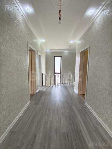 Продаётся 5-комн. дом/дача 240 м², пос. Забрат, photo 12 from 23