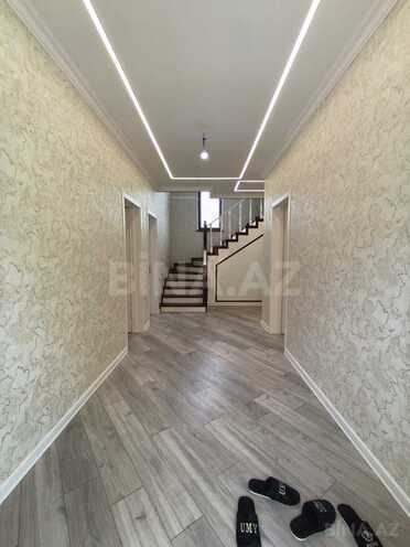 Продаётся 5-комн. дом/дача 240 м², пос. Забрат, photo 9 from 23