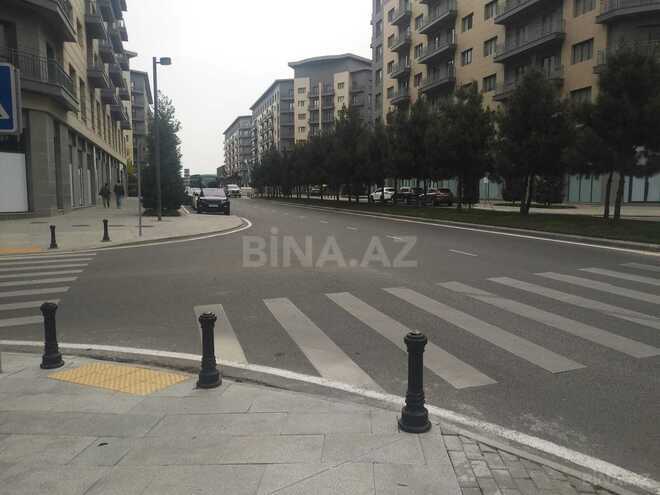 Продаётся 3-комн. новостройка 139.5 м², пос. Аг шехер, photo 5 from 7