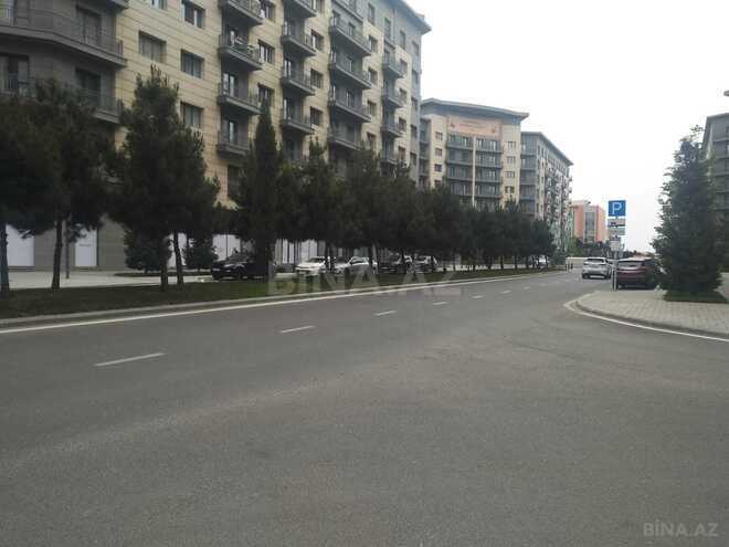 Продаётся 3-комн. новостройка 139.5 м², пос. Аг шехер, photo 6 from 7