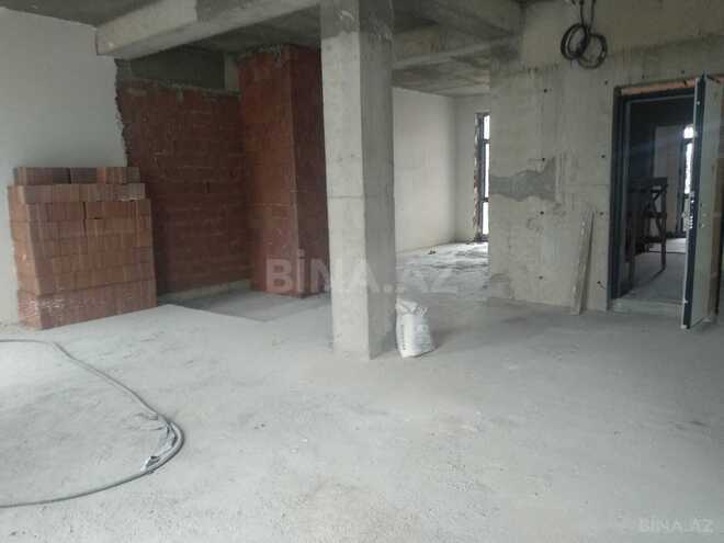 Продаётся 3-комн. новостройка 139.5 м², пос. Аг шехер, photo 4 from 7
