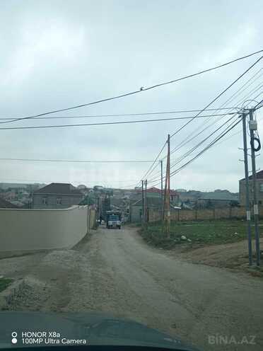 Продаётся  участок 10 сот, пос. Мехтиабад, photo 1 from 12