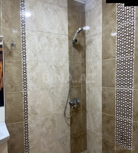 Сдаётся 3-комн. новостройка 70 м², м. Нефтчиляр, photo 9 from 11