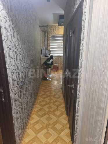 Продаётся 4-комн. вторичка 100 м², пос. Ази Асланова, photo 8 from 12