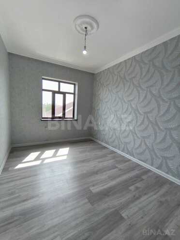 Продаётся 5-комн. дом/дача 240 м², пос. Забрат, photo 15 from 23