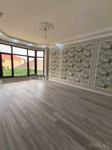Продаётся 5-комн. дом/дача 240 м², пос. Забрат, photo 18 from 23