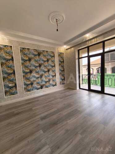Продаётся 5-комн. дом/дача 240 м², пос. Забрат, photo 16 from 23