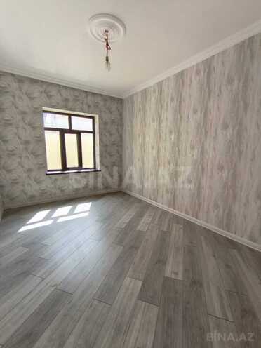 Продаётся 5-комн. дом/дача 240 м², пос. Забрат, photo 19 from 23