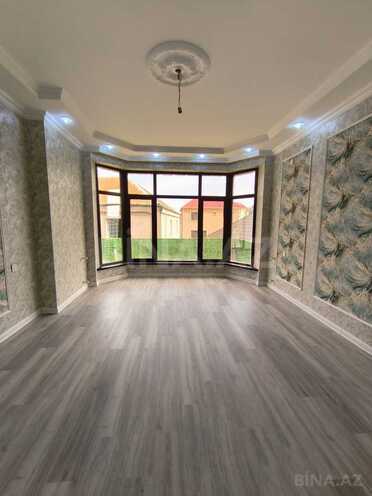 Продаётся 5-комн. дом/дача 240 м², пос. Забрат, photo 17 from 23