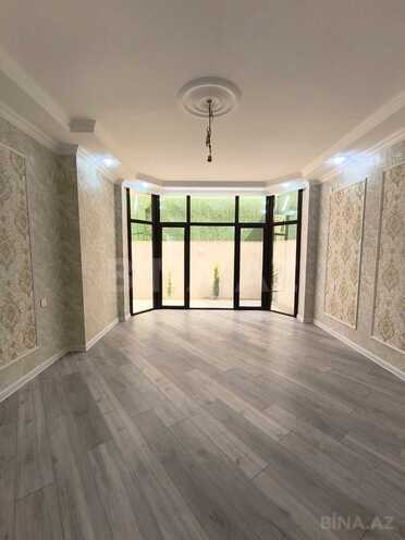 Продаётся 5-комн. дом/дача 240 м², пос. Забрат, photo 13 from 23