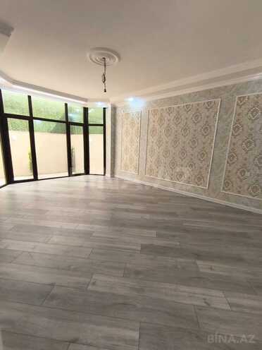 Продаётся 5-комн. дом/дача 240 м², пос. Забрат, photo 14 from 23