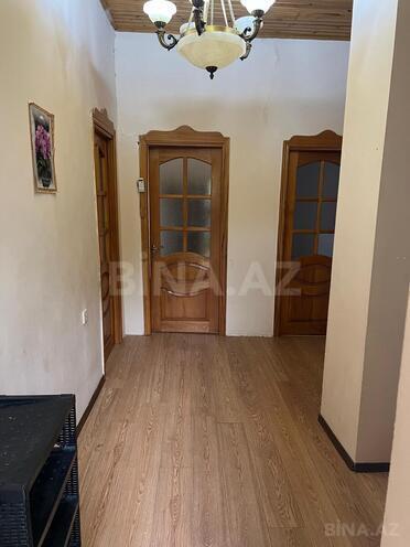 Сдаётся 3-комн. дом/дача 70 м², пос. Гала, photo 5 from 16