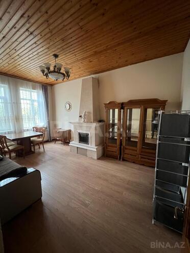 Сдаётся 3-комн. дом/дача 70 м², пос. Гала, photo 3 from 16