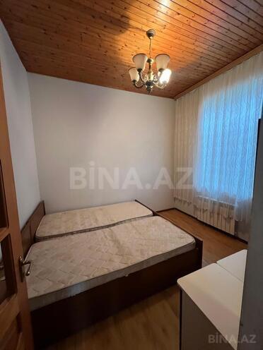 Сдаётся 3-комн. дом/дача 70 м², пос. Гала, photo 9 from 16
