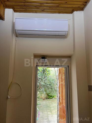 Сдаётся 3-комн. дом/дача 70 м², пос. Гала, photo 6 from 16
