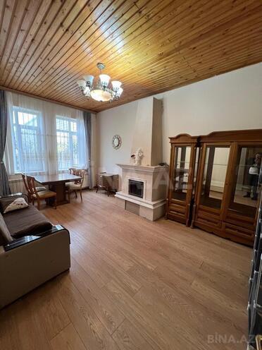 Сдаётся 3-комн. дом/дача 70 м², пос. Гала, photo 4 from 16