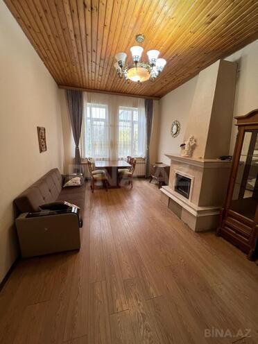 Сдаётся 3-комн. дом/дача 70 м², пос. Гала, photo 13 from 16