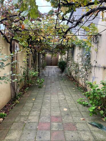 Сдаётся 3-комн. дом/дача 70 м², пос. Гала, photo 7 from 16