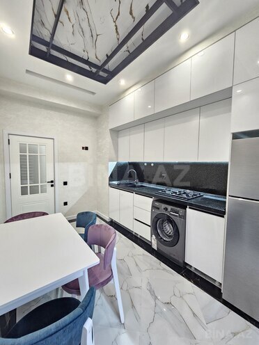 Продаётся 2-комн. новостройка 75 м², м. 20 января, photo 7 from 14