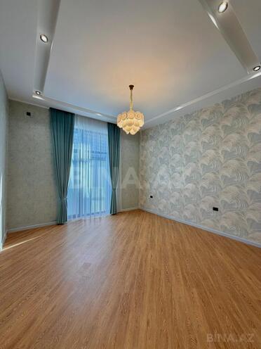 Продаётся 5-комн. дом/дача 230 м², пос. Мардакан, photo 13 from 29