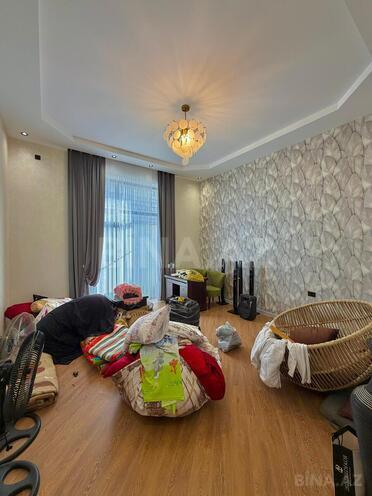Продаётся 5-комн. дом/дача 230 м², пос. Мардакан, photo 14 from 29