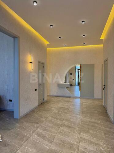 Продаётся 5-комн. дом/дача 230 м², пос. Мардакан, photo 26 from 29