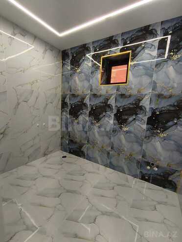 Продаётся 5-комн. дом/дача 240 м², пос. Забрат, photo 21 from 23