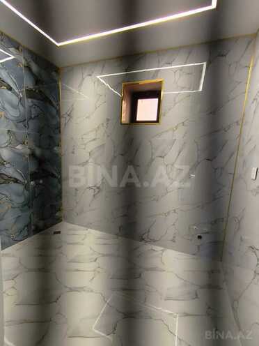 Продаётся 5-комн. дом/дача 240 м², пос. Забрат, photo 22 from 23