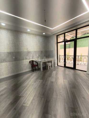 Продаётся 5-комн. дом/дача 240 м², пос. Забрат, photo 20 from 23