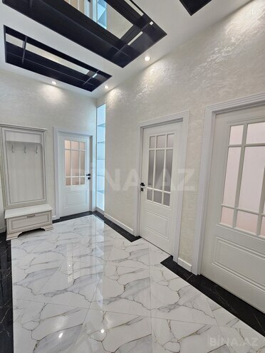 Продаётся 2-комн. новостройка 75 м², м. 20 января, photo 12 from 14