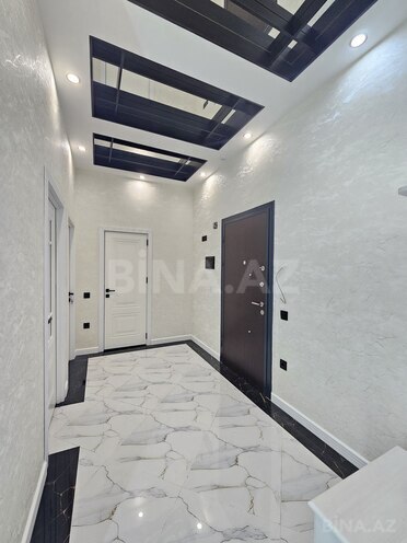 Продаётся 2-комн. новостройка 75 м², м. 20 января, photo 11 from 14