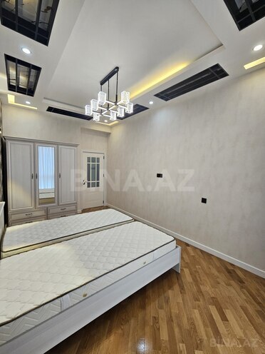 Продаётся 2-комн. новостройка 75 м², м. 20 января, photo 10 from 14