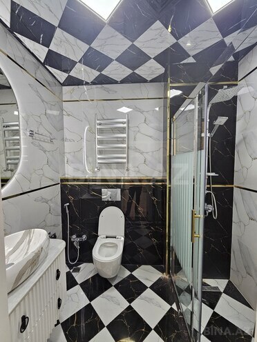 Продаётся 2-комн. новостройка 75 м², м. 20 января, photo 13 from 14
