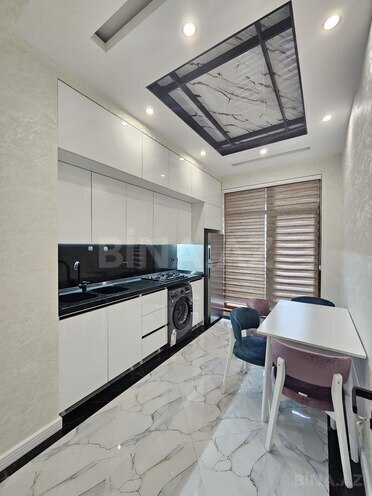 Продаётся 2-комн. новостройка 75 м², м. 20 января, photo 6 from 14
