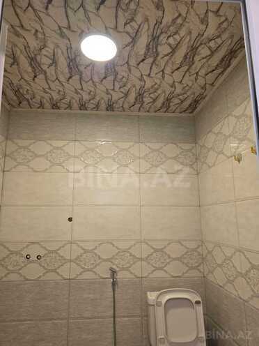 Сдаётся 2-комн. вторичка 50 м², м. 28 мая, photo 9 from 12