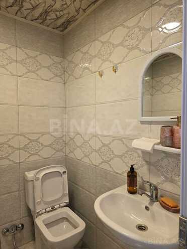 Сдаётся 2-комн. вторичка 50 м², м. 28 мая, photo 6 from 12