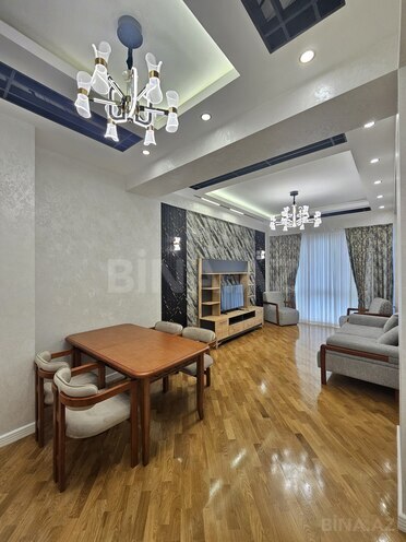 Продаётся 2-комн. новостройка 75 м², м. 20 января, photo 5 from 14