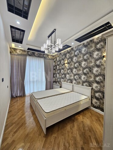 Продаётся 2-комн. новостройка 75 м², м. 20 января, photo 8 from 14