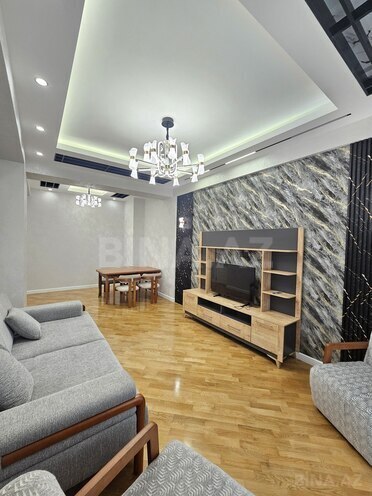 Продаётся 2-комн. новостройка 75 м², м. 20 января, photo 3 from 14