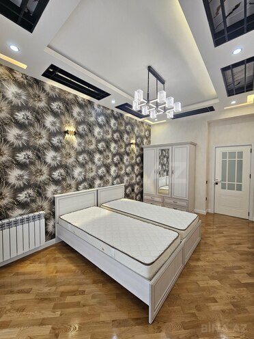 Продаётся 2-комн. новостройка 75 м², м. 20 января, photo 9 from 14