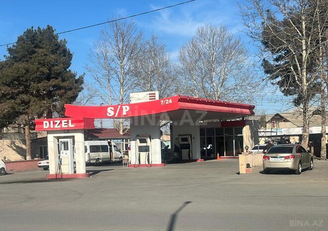 Продаётся  объект 150 м², Бинагадинский р., photo 3 from 6