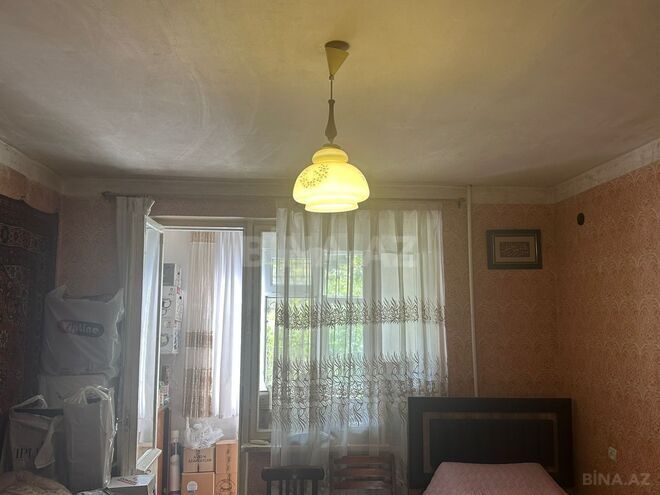 Продаётся 3-комн. вторичка 89 м², пос. 8-й мкр, photo 5 from 19