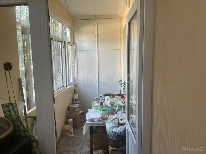 Продаётся 3-комн. вторичка 89 м², пос. 8-й мкр, photo 16 from 19