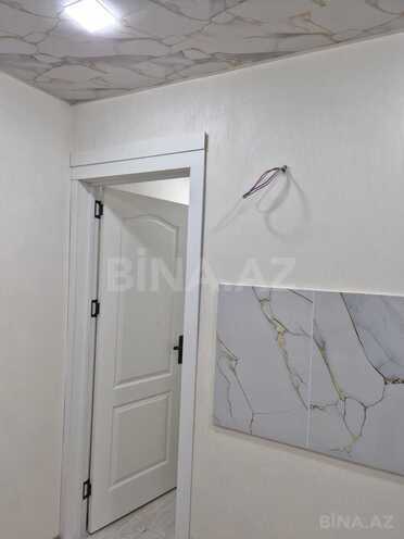 Продаётся 1-комн. вторичка 34 м², м. Нефтчиляр, photo 5 from 10